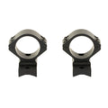 TALLEY LW RINGS SAV RND 1 MED 8-40