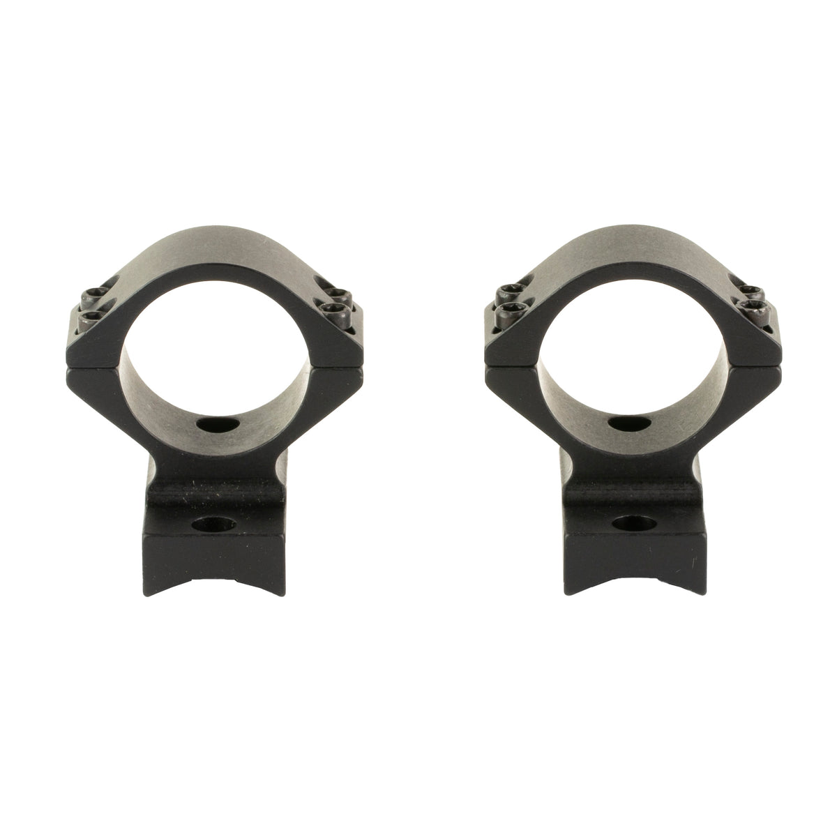 TALLEY LW RINGS SAV RND 1 MED 8-40
