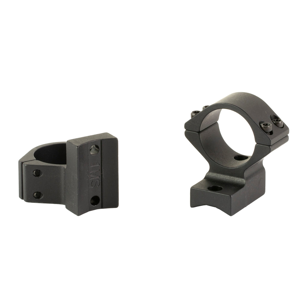 TALLEY LW RINGS SAV RND 1 MED 8-40