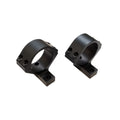 TALLEY LW RINGS TIKKA T1X  1 MED