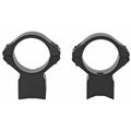 TALLEY LW RINGS REM 700 1 HI