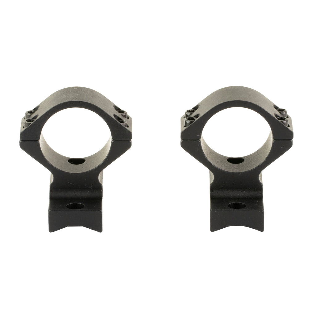 TALLEY LW RINGS SAV RND 1 HIGH 8-40