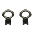 TALLEY LW RINGS SAV RND 1 HIGH 8-40