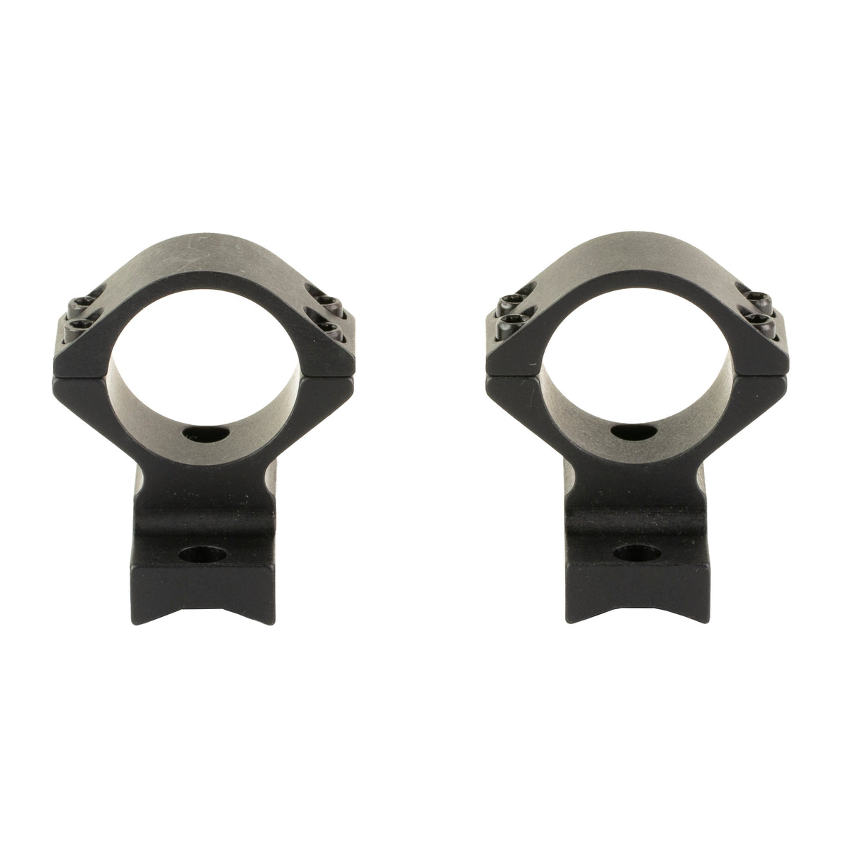 TALLEY LW RINGS SAV RND 1 HIGH 8-40