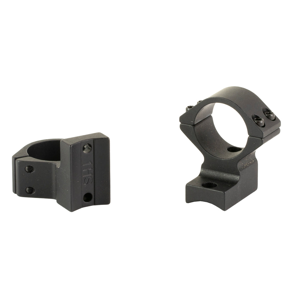 TALLEY LW RINGS SAV RND 1 HIGH 8-40