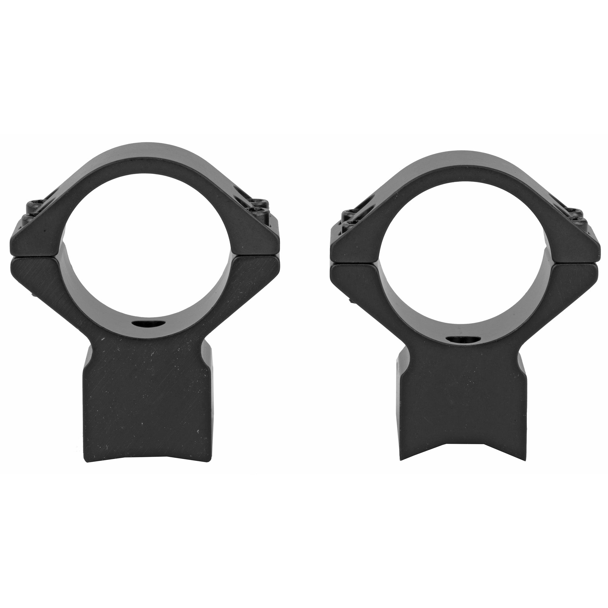 TALLEY LW RINGS HOWA 1500 1 HI