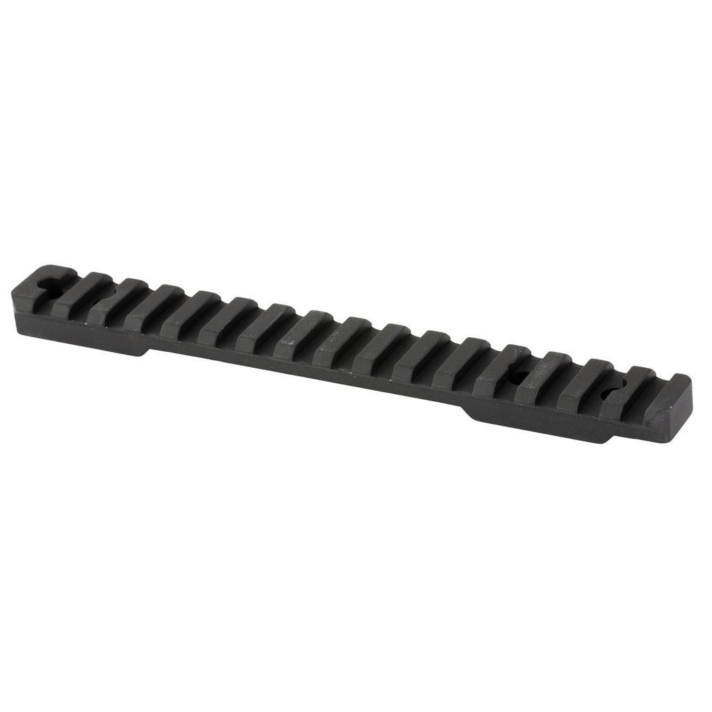 TALLEY PIC BASE FOR WBY LGHTWHT 6LUG