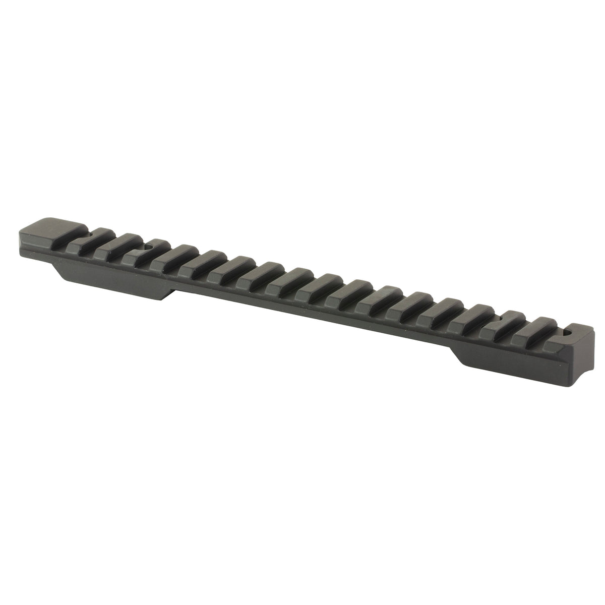 TALLEY PIC BASE SAVAGE 8-40 LA