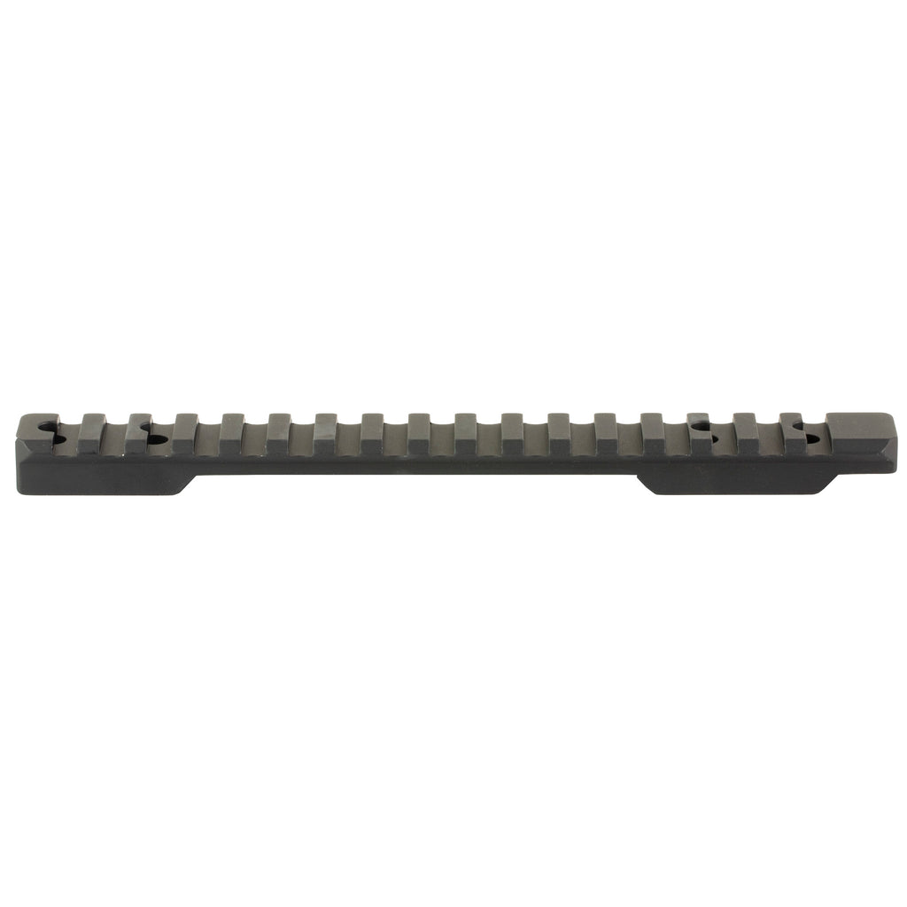 TALLEY PIC BASE SAVAGE 8-40 LA
