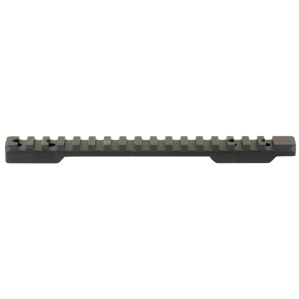 TALLEY PIC BASE SAVAGE 8-40 LA