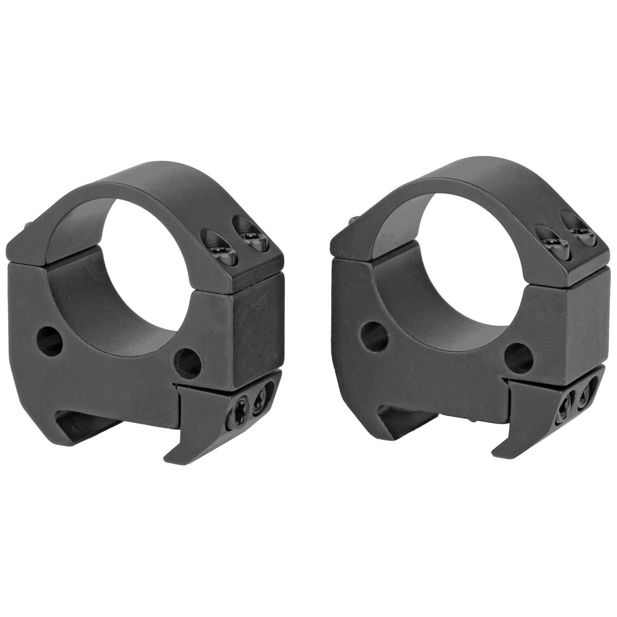 TALLEY MODERN SPORTING RINGS 1 MED