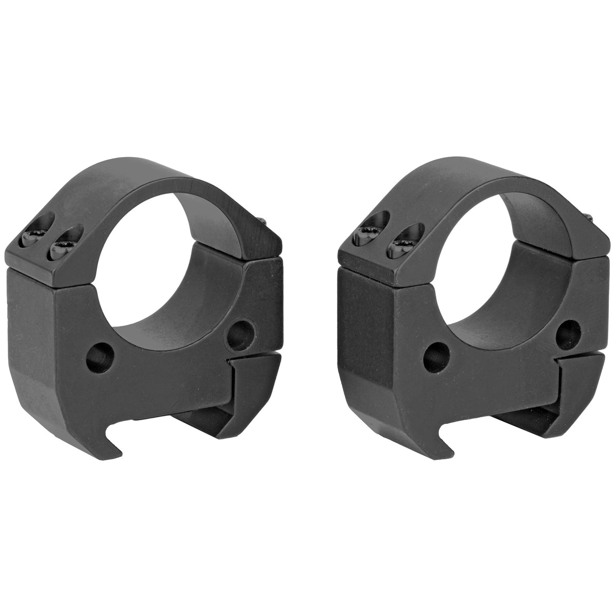 TALLEY MODERN SPORTING RINGS 1 MED