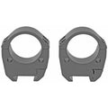 TALLEY MDRN SPORTING RINGS 30MM HIGH