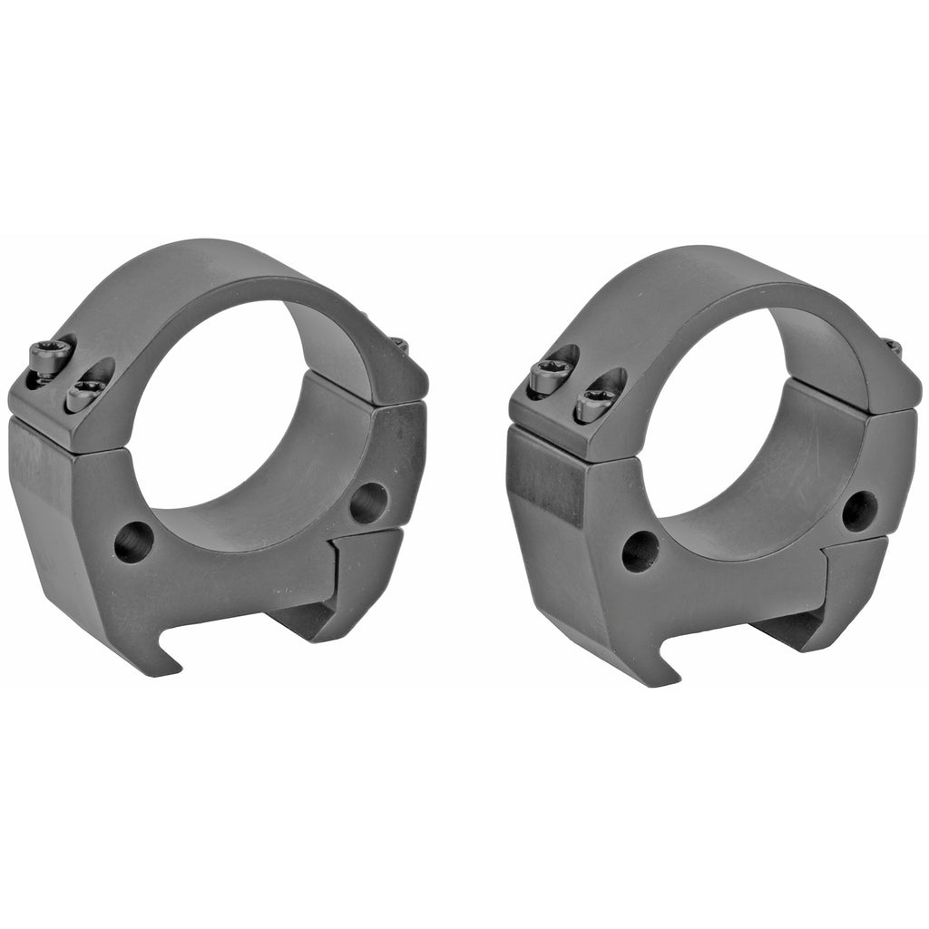 TALLEY MDRN SPORTING RINGS 30MM LOW