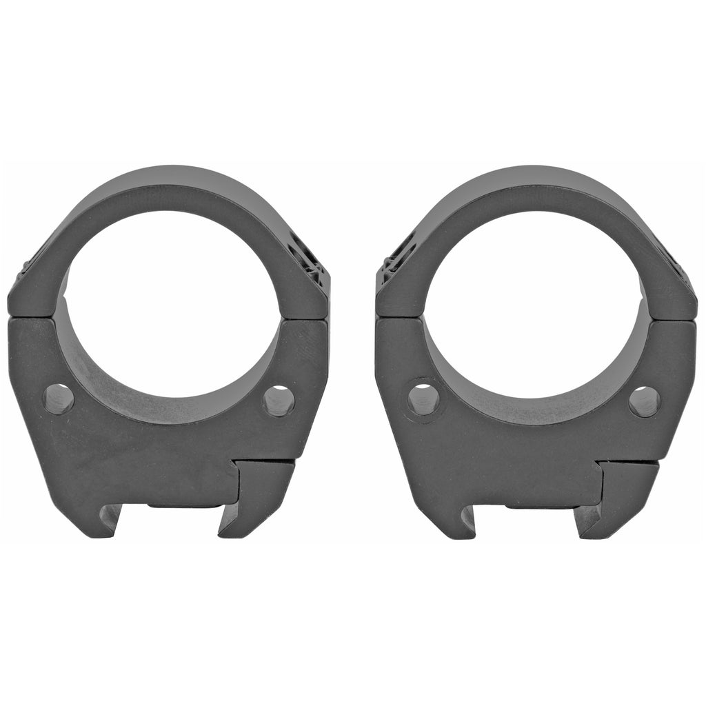 TALLEY MDRN SPORTING RINGS 34MM HIGH
