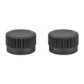 TRIJICON ACOG 1.5X/2X/3X ADJ CAPS