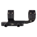 TRIJICON CTL MT QLOC 30MM 1.5 20MOA