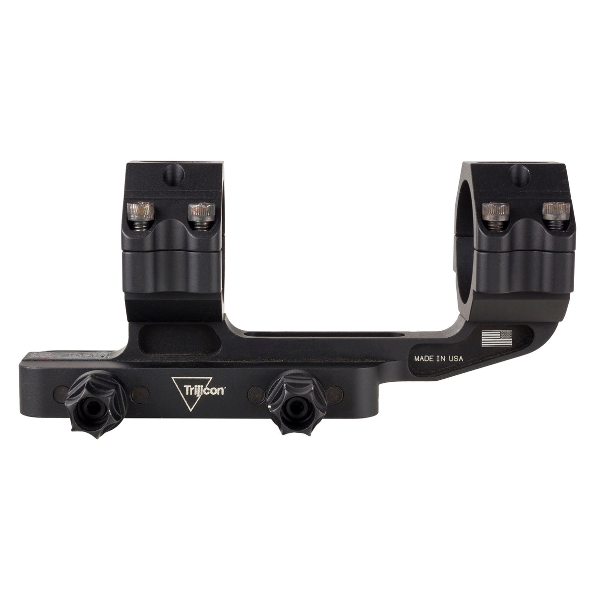 TRIJICON CTL MT QLOC 30MM 1.5 20MOA
