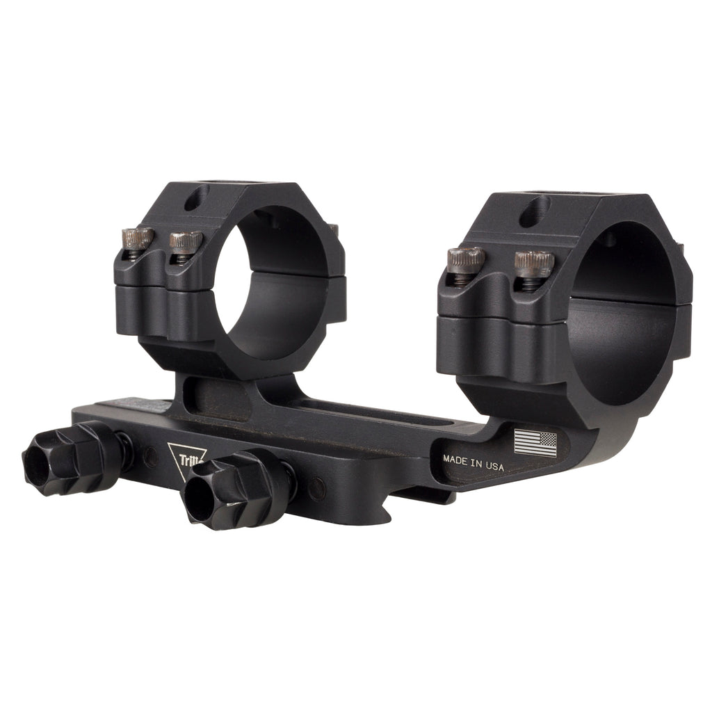 TRIJICON CTL MT QLOC 30MM 1.5 20MOA