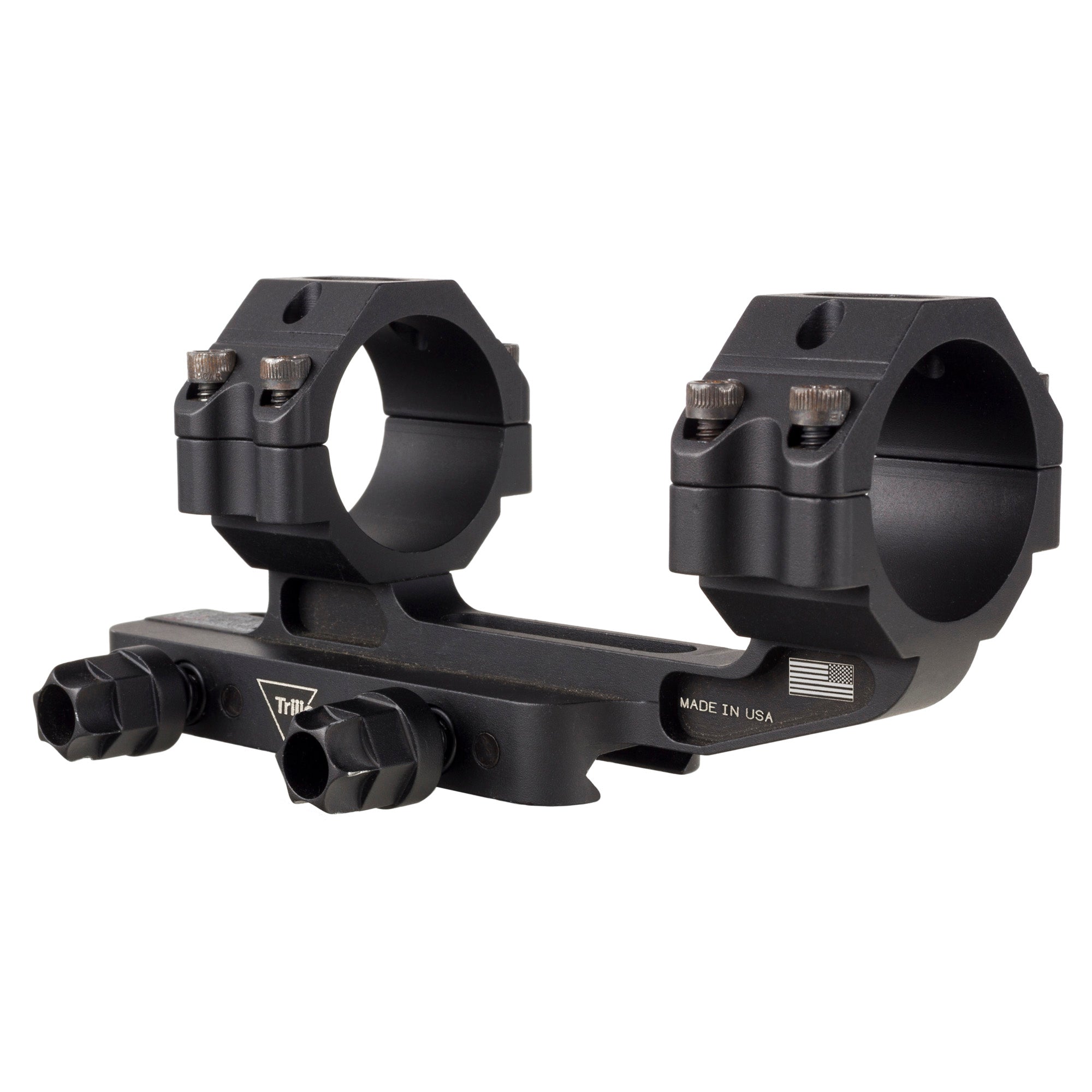 TRIJICON CTL MT QLOC 30MM 1.5 20MOA