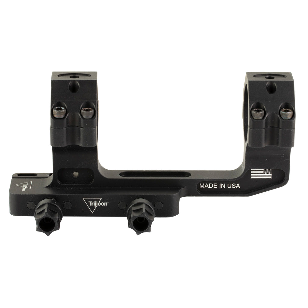 TRIJICON CTL MOUNT Q-LOC 34MM 1.93