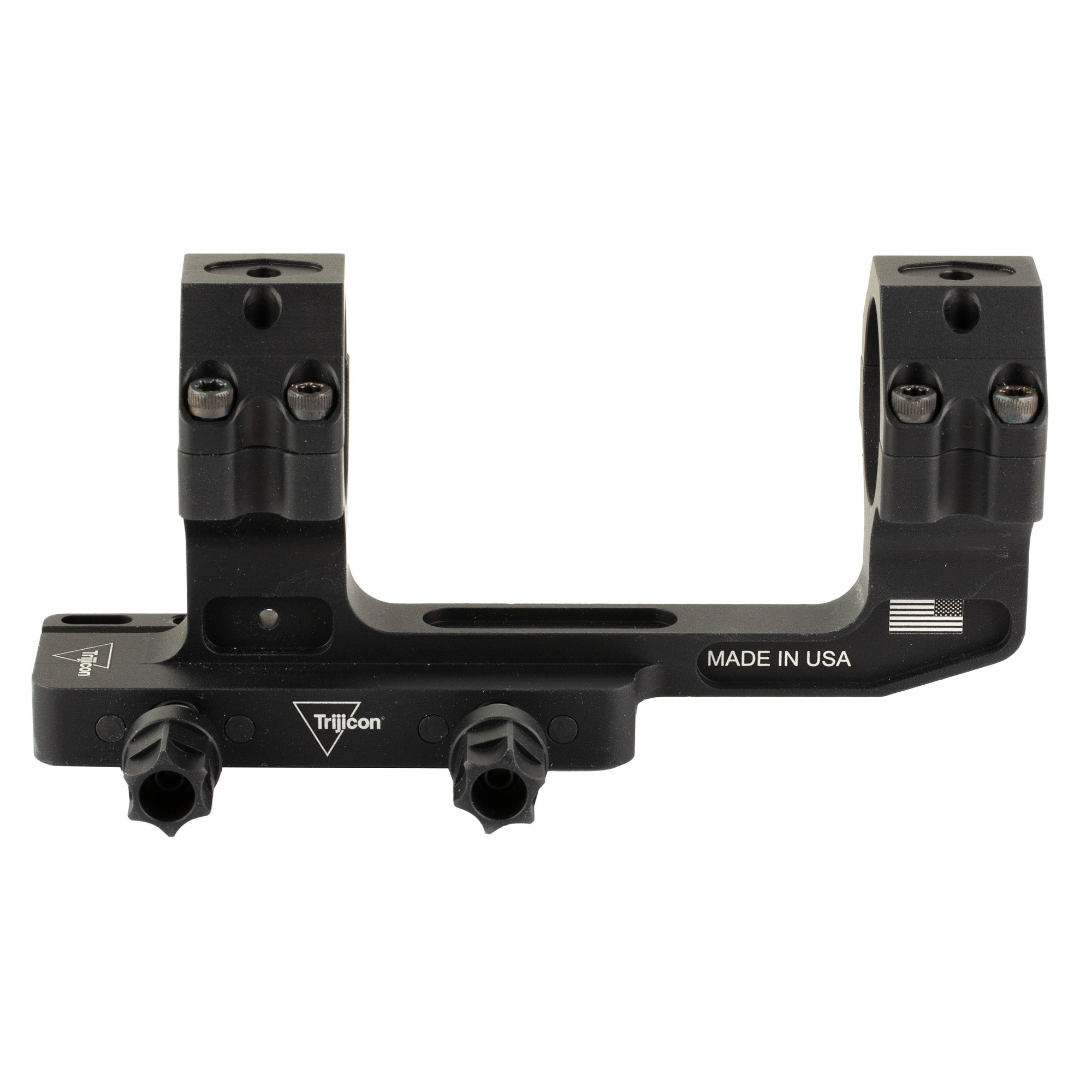 TRIJICON CTL MOUNT Q-LOC 34MM 1.93