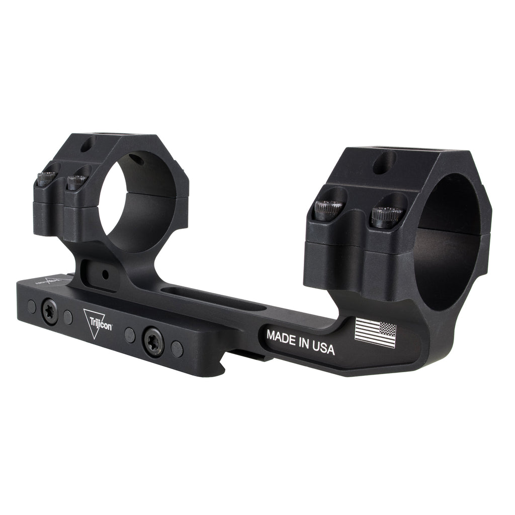TRIJICON CTL MNT STATIC 34MM 1.535