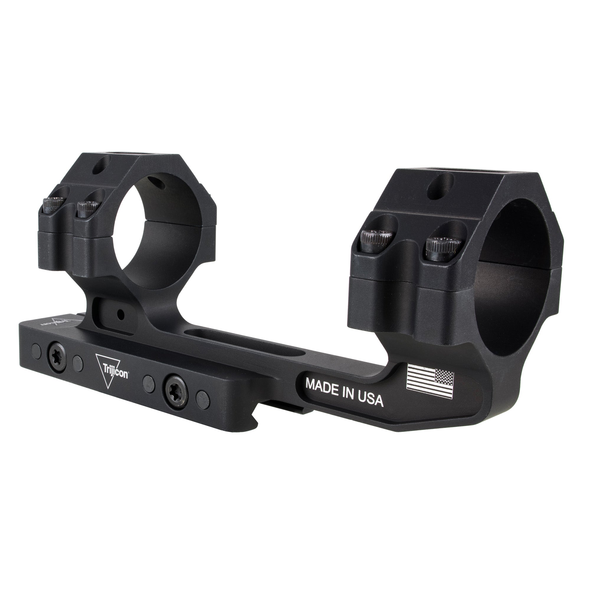 TRIJICON CTL MNT STATIC 34MM 1.535