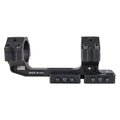 TRIJICON CTL MNT STATIC 30MM 1.535
