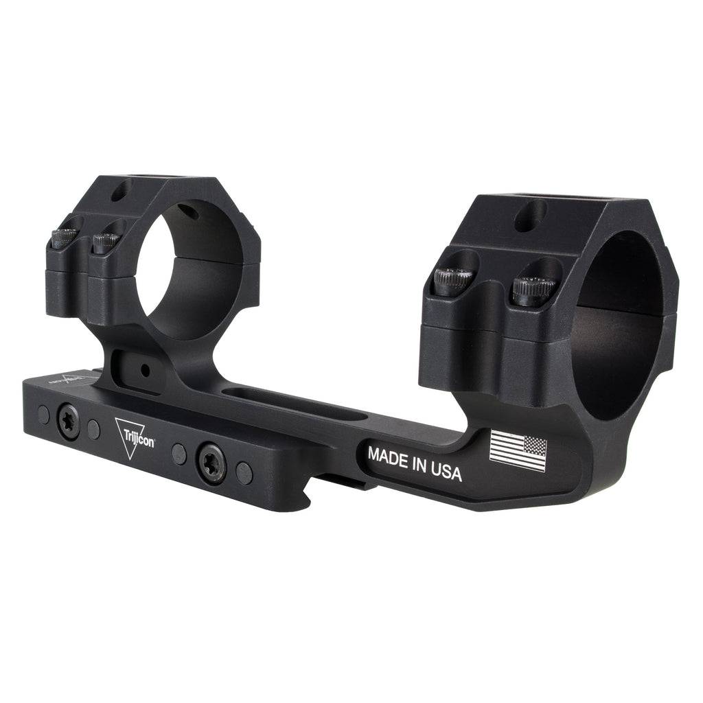 TRIJICON CTL MNT STATIC 30MM 1.535
