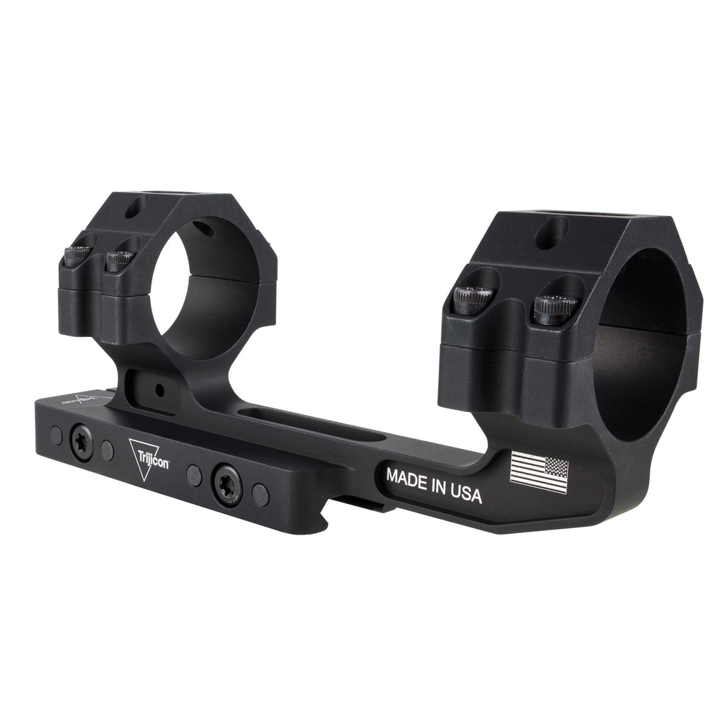 TRIJICON CTL MNT STATIC 30MM 1.59