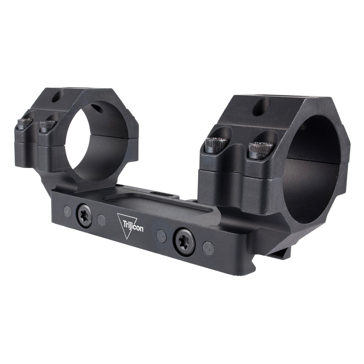 TRIJICON BOLT MNT STATIC 34MM 1.06