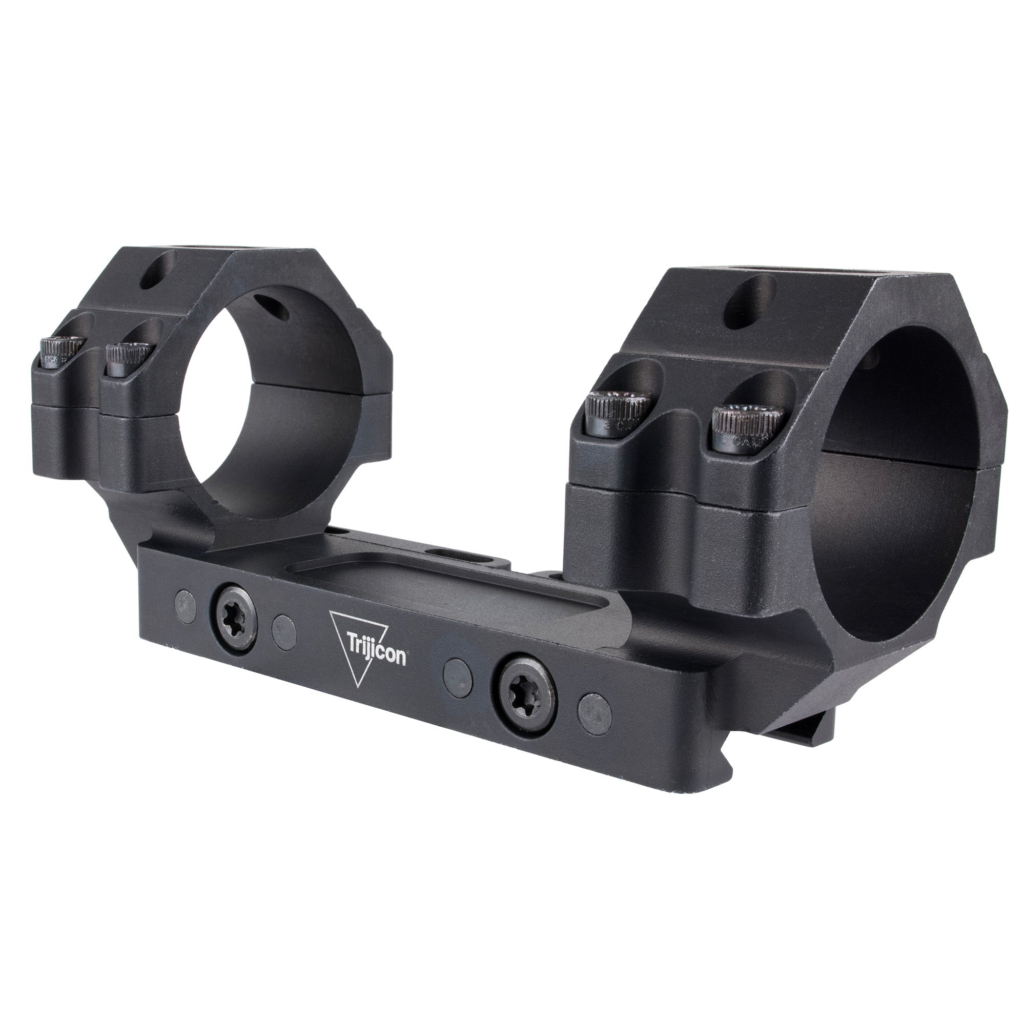 TRIJICON BOLT MNT STATIC 30MM 1.06