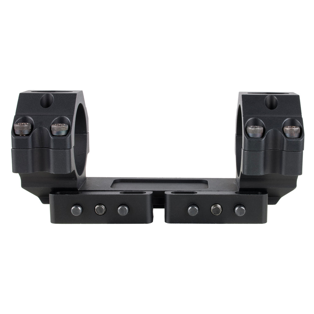 TRIJICON BLT MT ST 30MM 1.125 20MOA