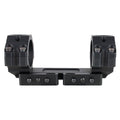 TRIJICON BLT MT ST 30MM 1.125 20MOA