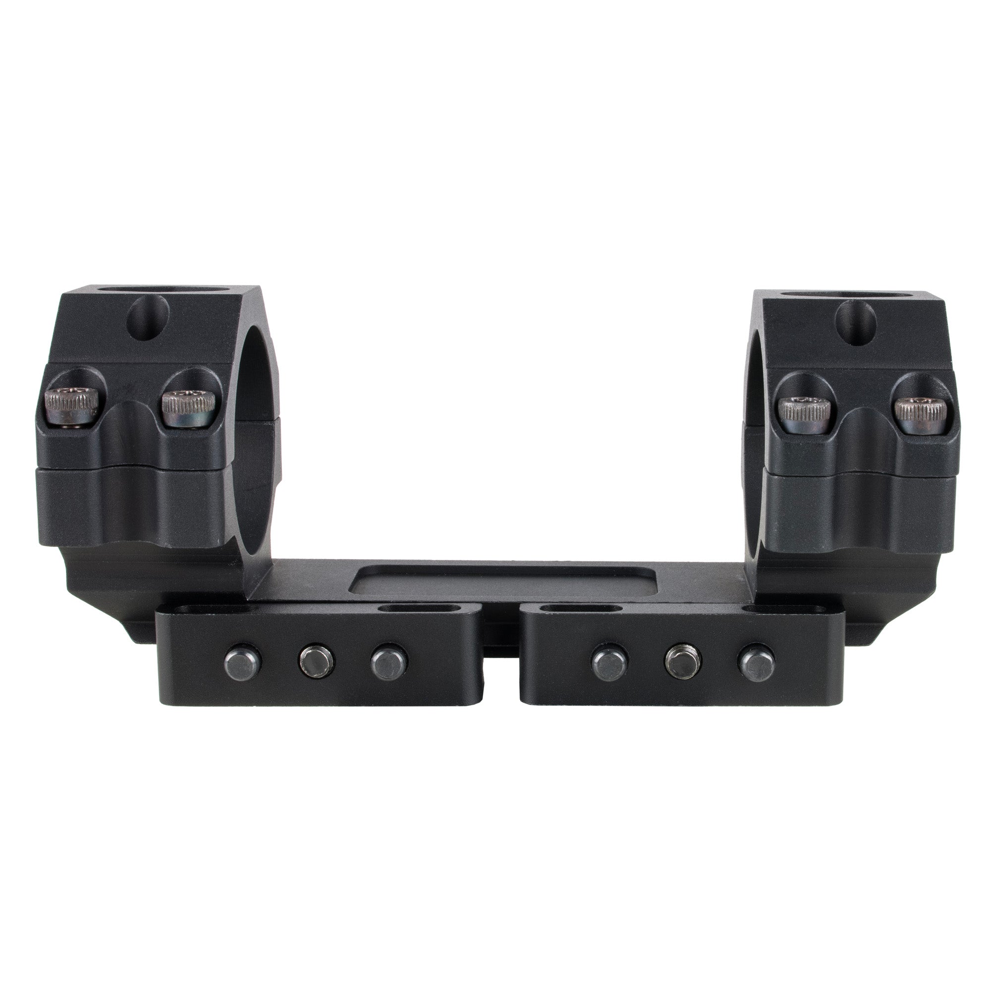 TRIJICON BLT MT ST 30MM 1.125 20MOA