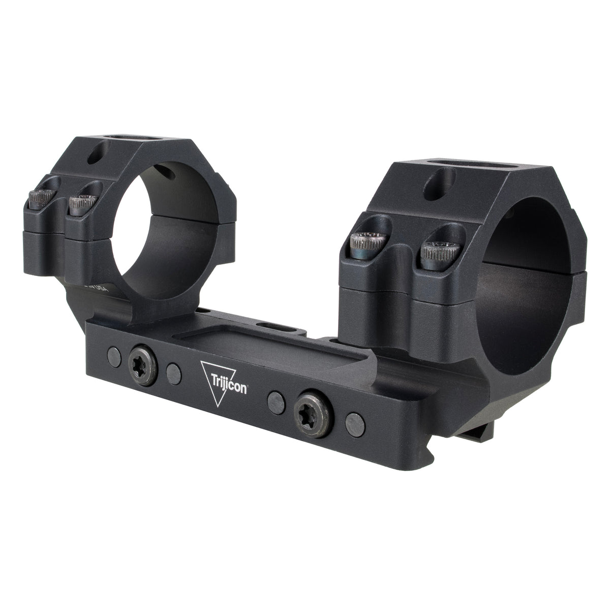 TRIJICON BLT MT ST 30MM 1.125 20MOA