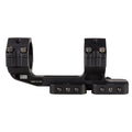 TRIJICON CTL MT QLOC 35MM 1.7 0MOA