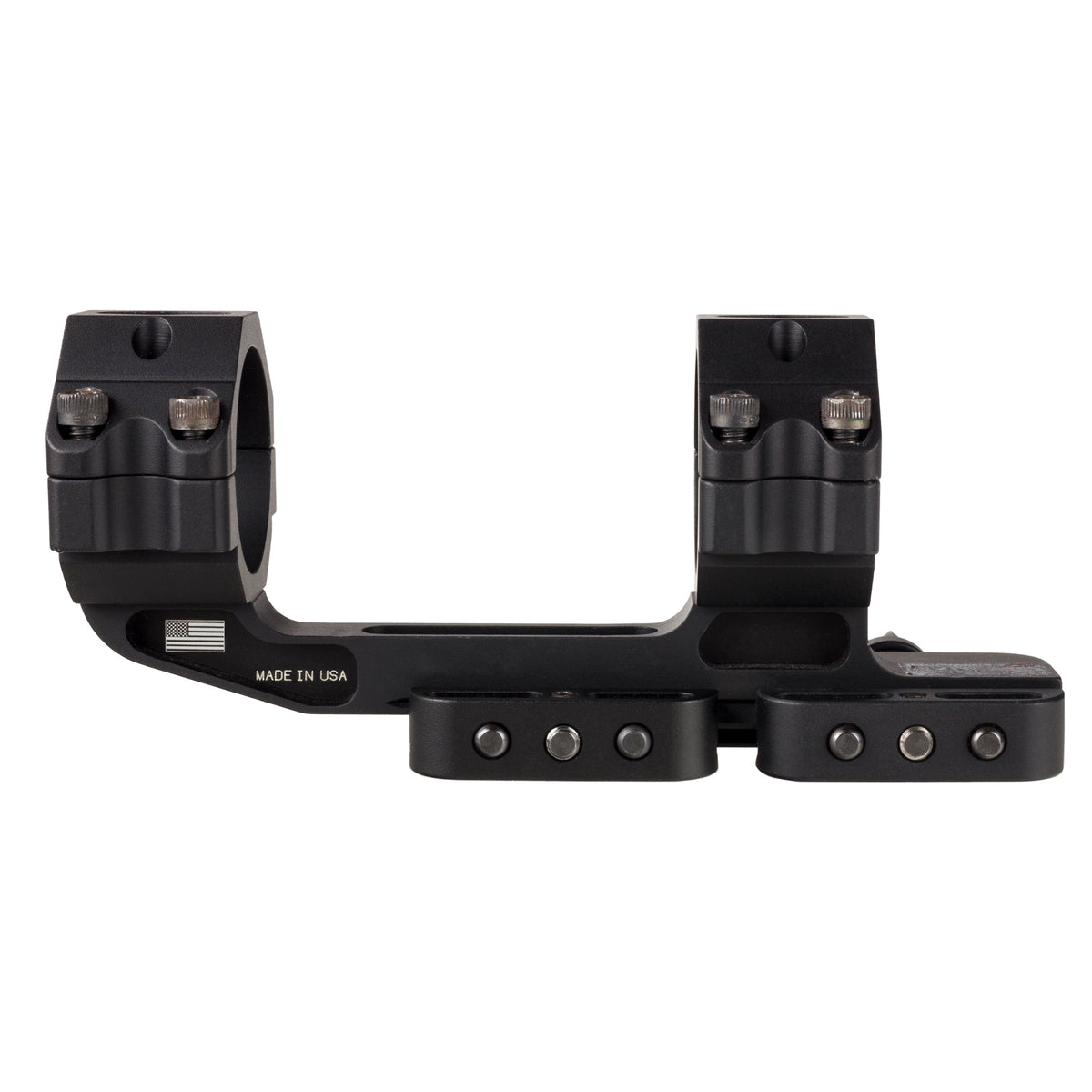 TRIJICON CTL MT QLOC 35MM 1.7 0MOA