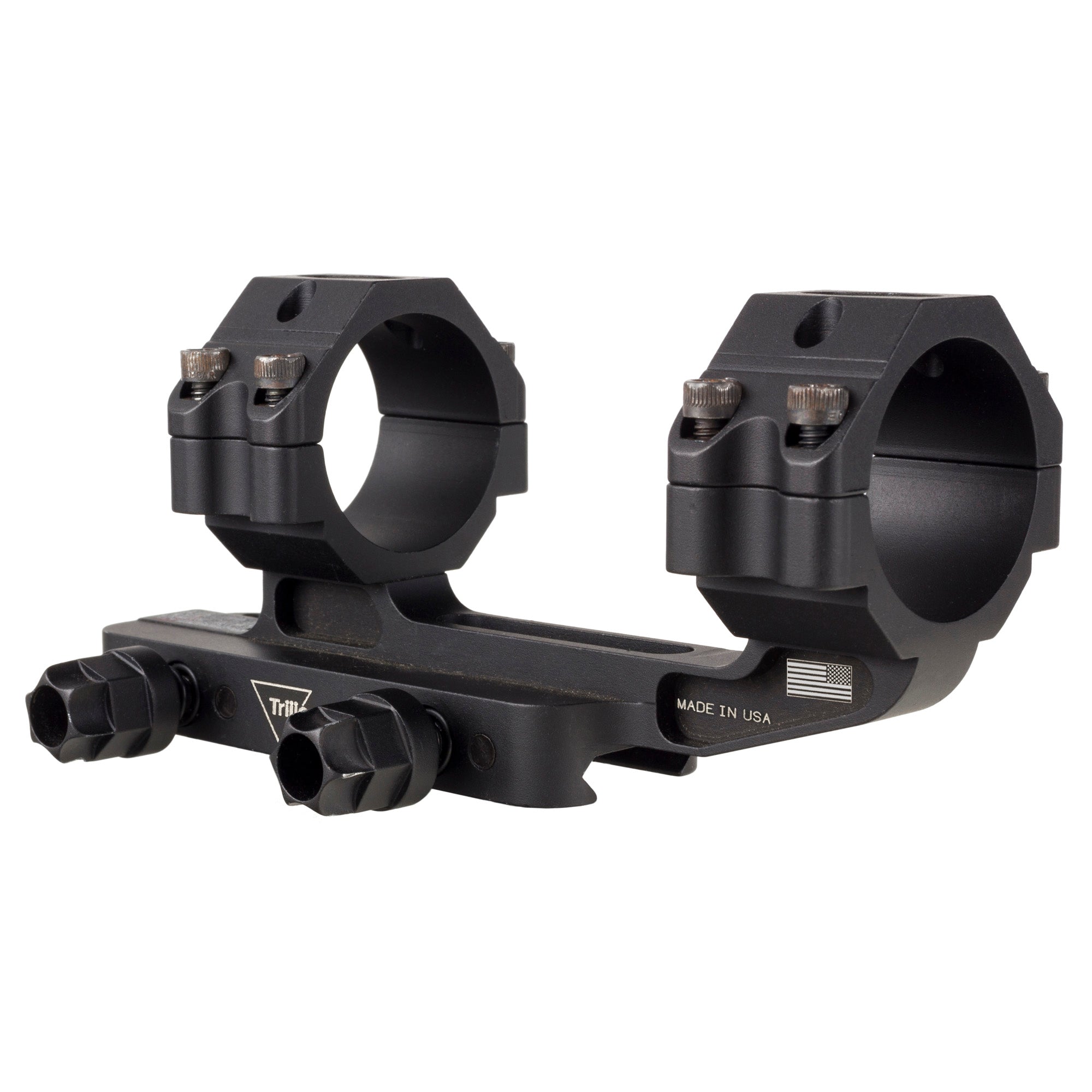 TRIJICON CTL MT QLOC 35MM 1.7 0MOA