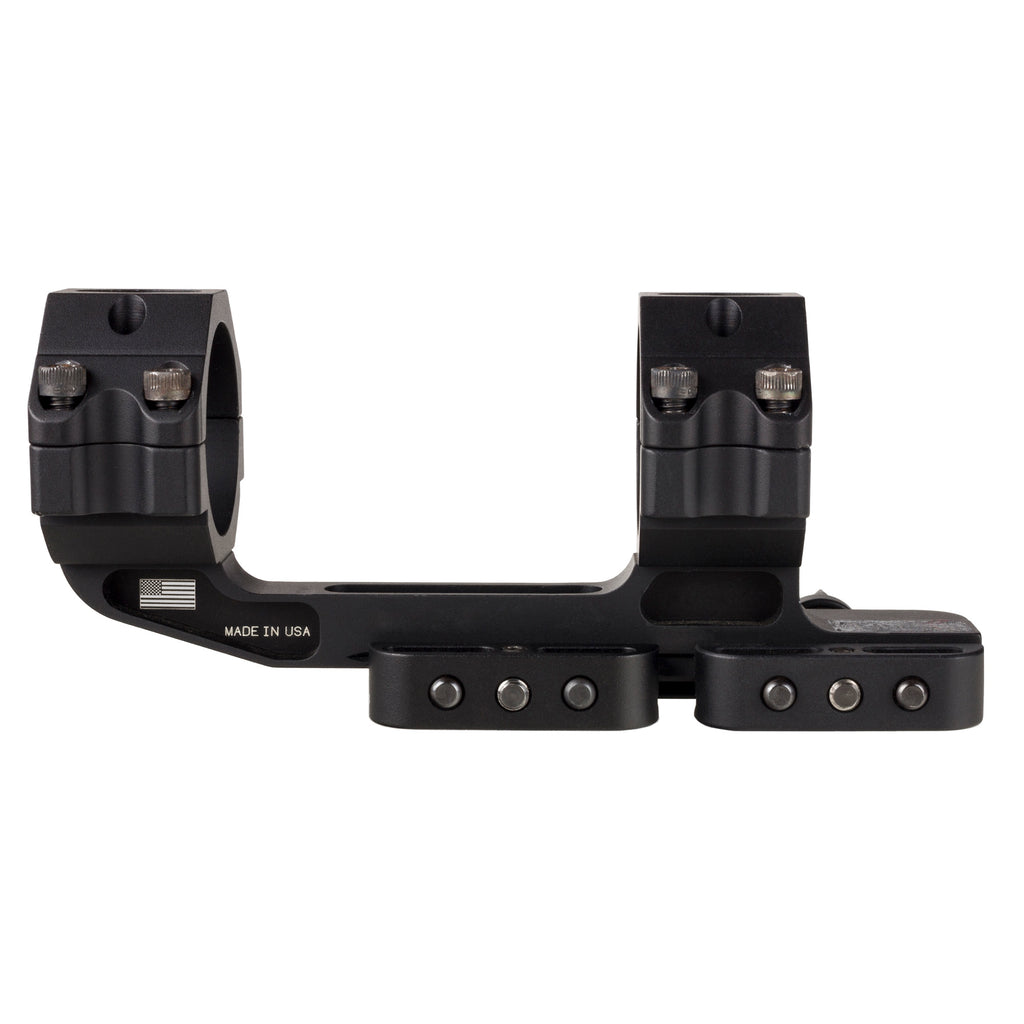 TRIJICON CTL MT QLOC 35MM 1.7 20MOA