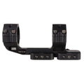 TRIJICON CTL MT QLOC 35MM 1.7 20MOA