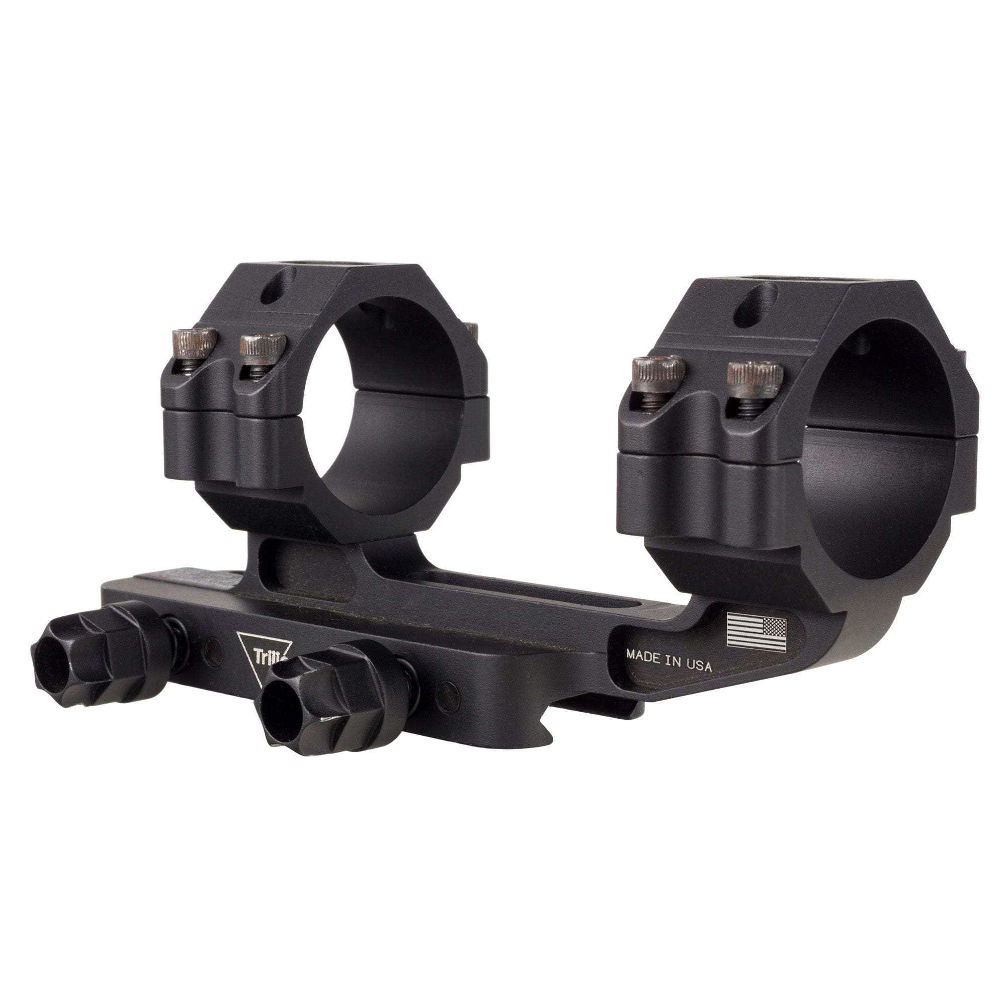 TRIJICON CTL MT QLOC 35MM 1.7 20MOA