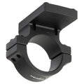 TRIJICON RMR/SRO MNT 30MM SCP TUBE
