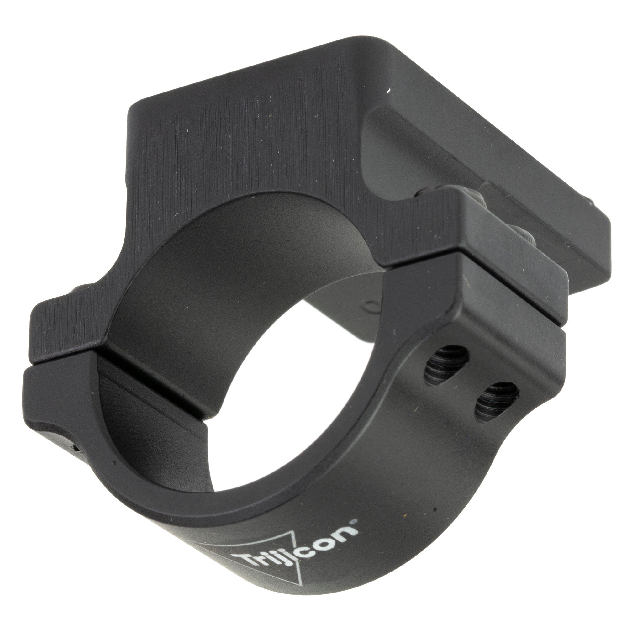 TRIJICON RMR/SRO MNT 30MM SCP TUBE