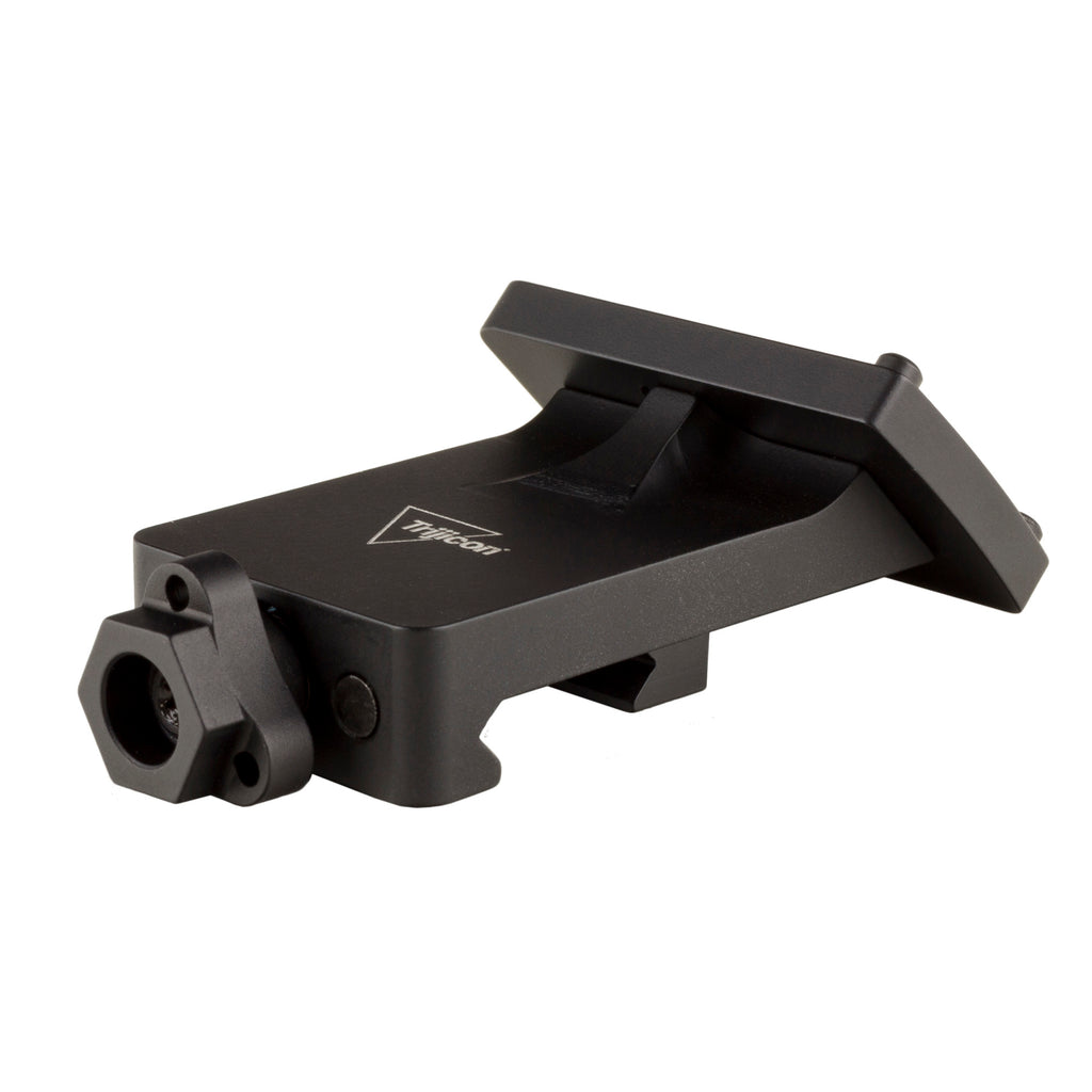 TRIJICON RMR/SRO 45 DEGREE Q-LOC MNT