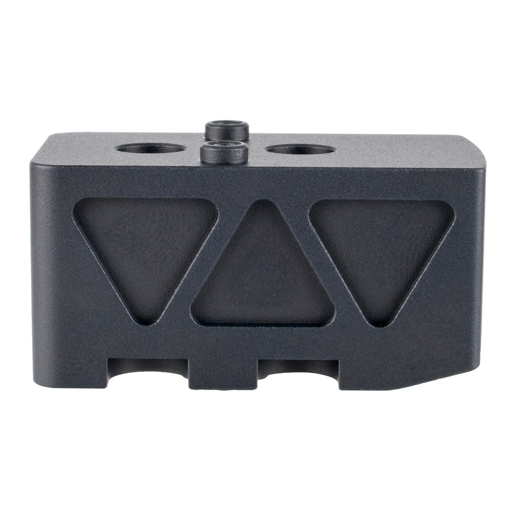 TRIJICON RMRCC PLATE AC RNG QLOC HI