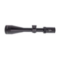 TRIJICON CREDO HX 2.5-10X56 SFP R/G