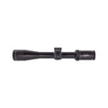 TRIJICON CREDO HX 2.5-15X42 SFP R/G