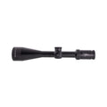 TRIJICON CREDO HX 2.5-15X56 SFP R/G